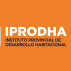 iproha