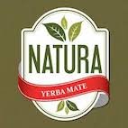 natura-yerba-mate