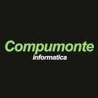 compumonte