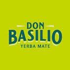 donbasilio