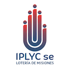 logo-iplyc
