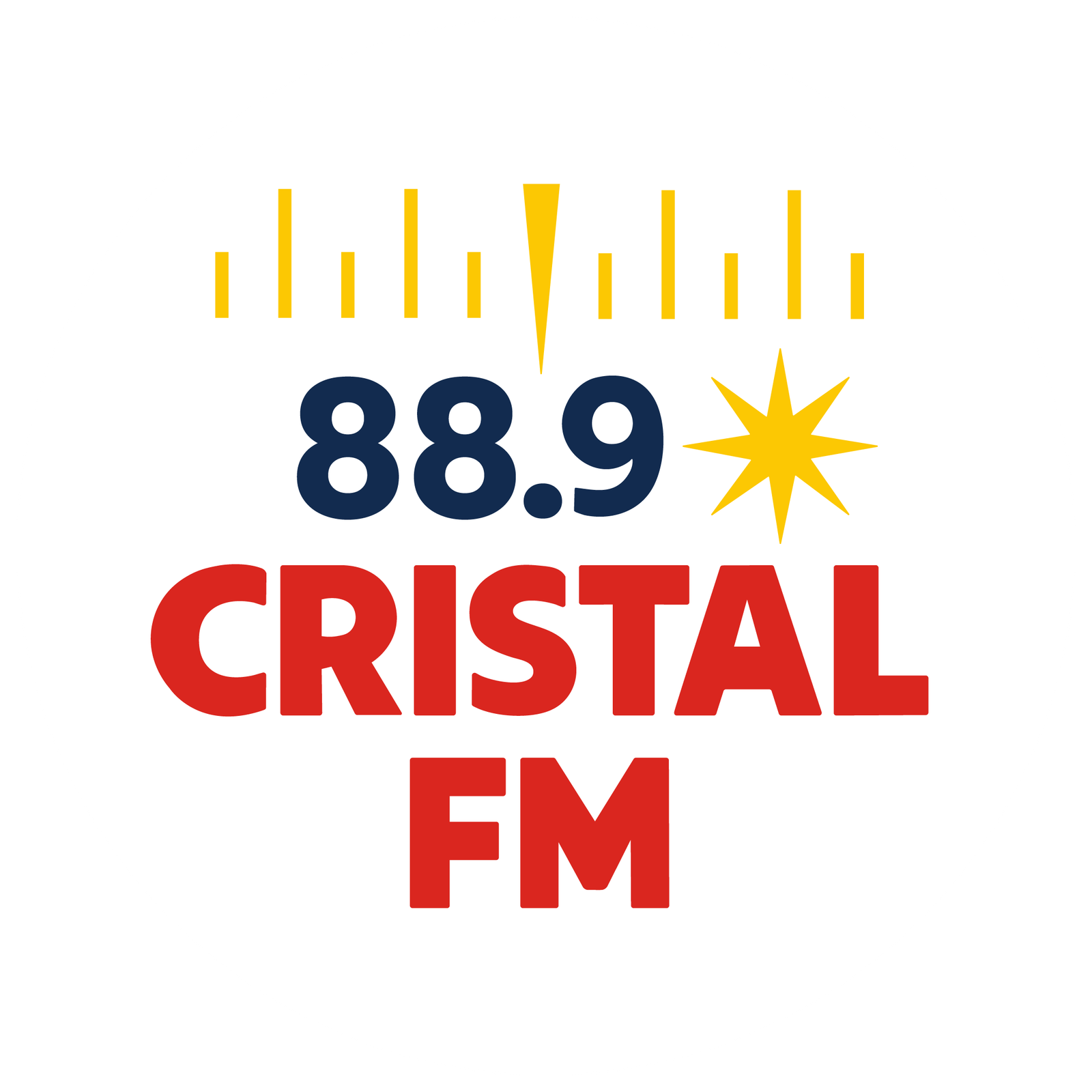 PRINCIPAL-PNG-CON-FONDO—FM-CRISTAL
