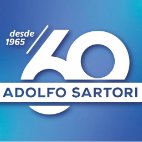a sartori