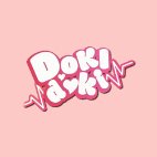 doki doki