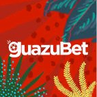 guazubet