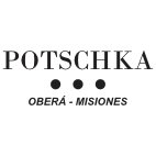 postchka