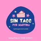 sin tac