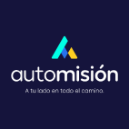logo-autom
